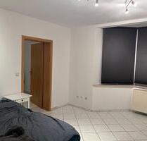 Einliegerwohnung 40qm - 330,00 EUR Kaltmiete, in Lichtenau (PLZ: 33165)