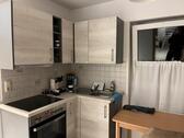 Foto - Etagenwohnung in Lichtenau