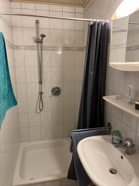 Foto - Etagenwohnung in Lichtenau zur Miete