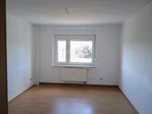 Foto - Etagenwohnung in Waldheim