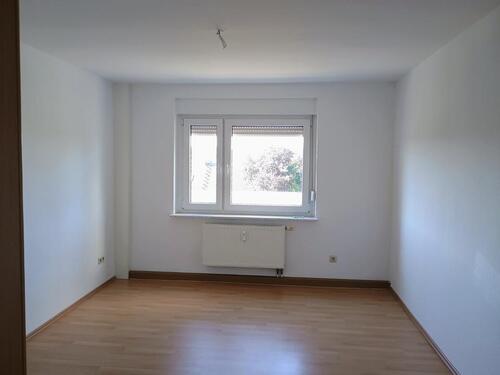 Foto - Etagenwohnung in Waldheim