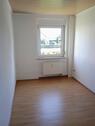 Foto - Etagenwohnung in Waldheim zur Miete