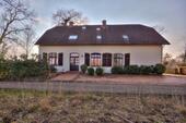Foto - Einfamilienhaus zur Miete in Preußisch Oldendorf