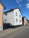 Foto - Einfamilienhaus zum Kaufen in Neustadt an der Weinstraße