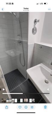 Foto - Etagenwohnung in Magdeburg zur Miete