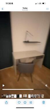 Foto - 