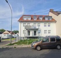 2-ZW in Effizienzhaus in Ffm.-Unterliederbach - Frankfurt am Main 2-ZW in Effizienzhaus in Ffm.-Unterliederbach - Frankfurt am Main