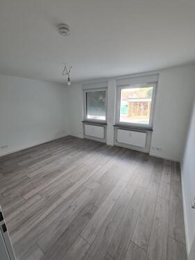 Foto - Etagenwohnung zur Miete in Frankfurt am Main