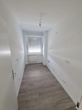 Foto - Etagenwohnung in Frankfurt am Main zur Miete