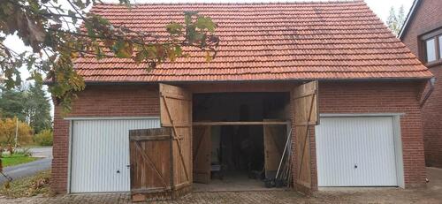 Foto - Einfamilienhaus in Stolzenau zur Miete
