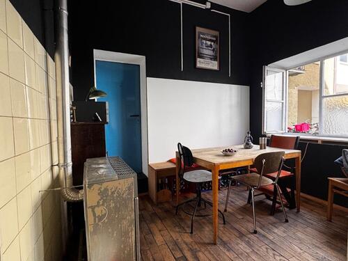 Foto - andere zur Miete in München