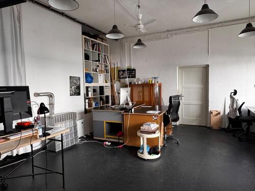 Foto - andere in München