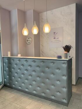 Foto - Kosmetikstudio - 35.000,00 EUR Kaltmiete,