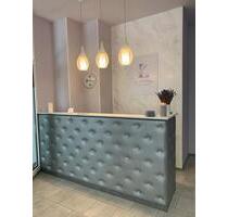 Kosmetikstudio - 35.000,00 EUR Kaltmiete, in Chemnitz (PLZ: 09112) Kapellenberg