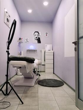 Foto - andere zur Miete in Chemnitz