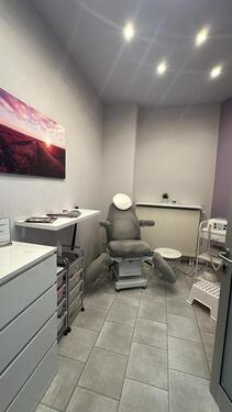 Foto - andere in Chemnitz