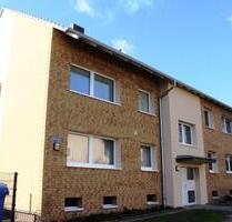 Sanierte 3,5 Zimmer-Wohnung - 1.022,00 EUR Kaltmiete, in Kaltenkirchen (PLZ: 24568)