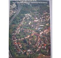 Einfamilienhaus In der 