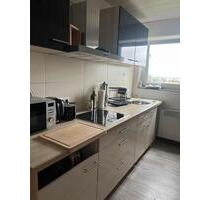 Mietwohnung Gudensberg - 750,00 EUR Kaltmiete, ca.  78,00 m² in Borken (Hessen) (PLZ: 34582)