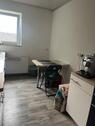 Foto - 3 Zimmer Etagenwohnung zur Miete in Borken (Hessen)
