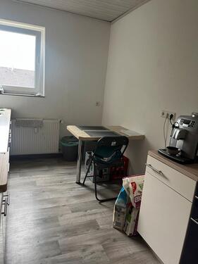 Foto - 3 Zimmer Etagenwohnung zur Miete in Borken (Hessen)