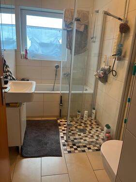 Foto - 3 Zimmer Etagenwohnung in Borken (Hessen)