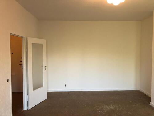 Foto - 1 Zimmer Etagenwohnung in Berlin