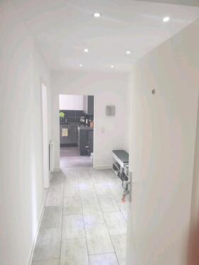 Foto - 3 ZKB WOHNUNG - 550,00 EUR Kaltmiete, ca.  85,00 m²