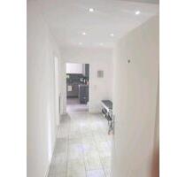 3 ZKB WOHNUNG - 550,00 EUR Kaltmiete, ca.  85,00 m² in Kassel (PLZ: 34123) Bettenhausen