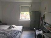 Foto - 3 Zimmer Etagenwohnung zur Miete in Kassel