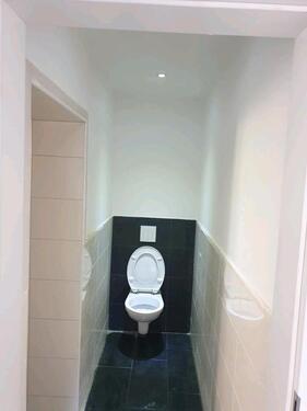 Foto - Etagenwohnung in Kassel zur Miete