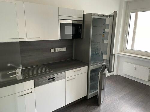 Foto - andere zur Miete in Köln