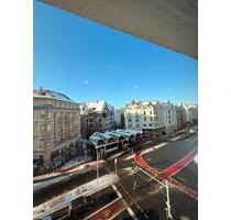 Exklusive 4 Zimmer Wohnung Top Lage neu saniert - Hannover Vahrenwald-List