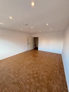 Foto - 4 Zimmer Etagenwohnung zur Miete in Hannover