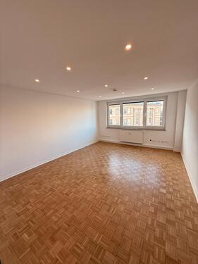 Foto - 4 Zimmer Etagenwohnung in Hannover