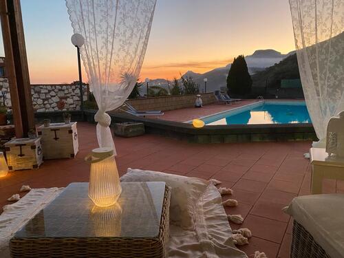 Foto - andere in Überherrn zur Miete