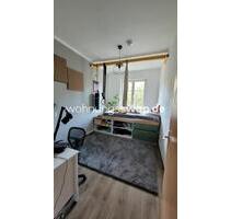 Wohnungsswap - 4 Zimmer, 72 m² - Nibelungenring, Leipzig-04279 - Leichlingen (Rheinland)