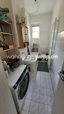 Foto - 4 Zimmer Etagenwohnung in Leichlingen (Rheinland)