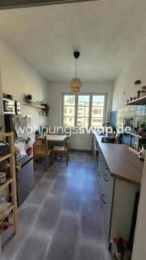 Foto - Etagenwohnung in Leichlingen (Rheinland) zur Miete