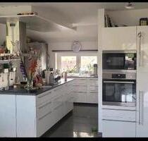 Lichtvolle Maisionet Wohnung - 1.800,00&nbsp;EUR Kaltmiete, ca.&nbsp; 150,00&nbsp;m&sup2; in Guldental (PLZ: 55452)