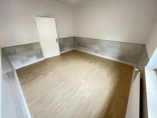 Foto - Altbau-Wohnung in bevorzugter Lage ( Kreis Aachen )