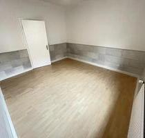 Altbau-Wohnung in bevorzugter Lage ( Kreis Aachen ) - Würselen