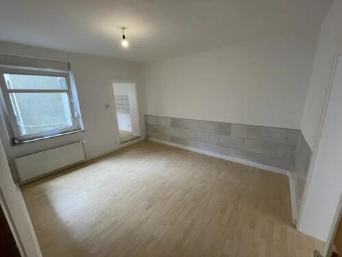 Foto - 2 Zimmer Erdgeschoßwohnung zur Miete in Würselen