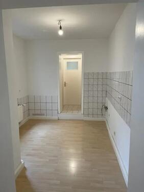 Foto - 2 Zimmer Erdgeschoßwohnung in Würselen