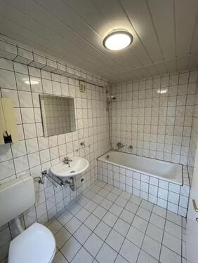 Foto - Erdgeschoßwohnung in Würselen zur Miete