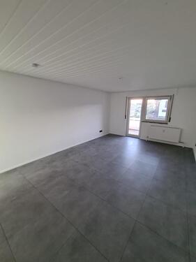 Foto - Modernisierte 1-Zimmer-Wohnung in Heimsheim