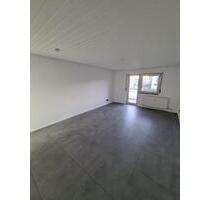 Modernisierte 1-Zimmer-Wohnung in Heimsheim