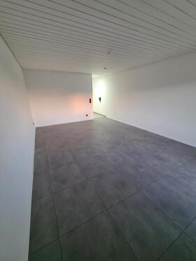 Foto - 1 Zimmer Etagenwohnung in Heimsheim