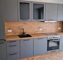 Mietwohnung Nabburg in guter Lage