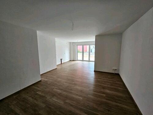 Foto - 2 Zimmer Maisonettenwohnung zur Miete in Nabburg